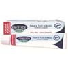 POLIFARMA BENESSERE Srl Emoform dent crema adesiva per protesi dentale 45 g - EMOFORM - 922331855