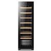Haier - Cantinetta Ws171ga Classe G 171 Bottiglie