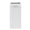 Haier - Lavatrice Thasn476tm5-s 7 Kg Classe A-white