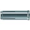 Fischer, Drop-In Anchor, Ea Ii M20 (48409), Ea-A4. 10 Pieces