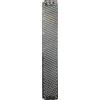 STANLEY 5-21-508 Lama per Surform, Per metallo