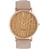 Oozoo Orologio da Donna C9866