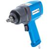 Högert Technik Hogert Technik HT4R623 Avvitatore a impulsi pneumatico pneumatico pneumatico