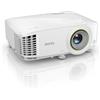 Benq EW600 videoproiettore Proiettore a raggio standard 3600 ANSI lumen DLP WXGA (1280x800) Bianco GARANZIA ITALIA