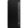 HP Pro 400 G9 Intel® Core™ i7 i7-13700 16 GB DDR4-SDRAM 512 GB SSD Windows 11 Pro Tower PC Nero GARANZIA ITALIA
