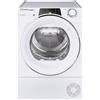 Candy RapidÓ ROE H10A2TCEX-S asciugatrice Libera installazione Caricamento frontale 10 kg A++ Bianco GARANZIA ITALIA