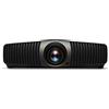 BenQ W5800 Proiettore a raggio standard 2600 ANSI lumen DLP UHD 4K (3840x2160) Compatibilità 3D Nero GARANZIA ITALIA