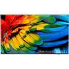 Philips 43HFL6214U Display arrotolabile 109,2 cm (43) 4K Ultra HD Smart TV Wi-Fi Antracite GARANZIA ITALIA