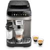 DeLonghi De'Longhi Magnifica Evo ECAM290.81.TB Automatica Macchina per espresso 1,8 L GARANZIA ITALIA