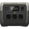 EcoFlow River 2 Pro Power Station Portatile GARANZIA ITALIA