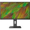 Philips 3000 series 32B1N3800/00 Monitor PC 81,3 cm (32) 3840 x 2160 Pixel 4K Ultra HD LCD Nero GARANZIA ITALIA