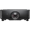Optoma ZK810TST Proiettore a raggio standard 7200 ANSI lumen DLP UHD 4K (3840x2160) Compatibilità 3D Nero GARANZIA ITALIA