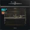 Hisense BI350BGPZ forno 77 L 3500 W Nero GARANZIA ITALIA