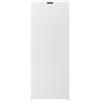 Beko RFSA240M41WN Congelatore verticale Libera installazione 215 L E Bianco GARANZIA ITALIA