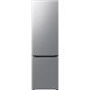 Samsung Frigorifero Combinato EcoFlex AI 2m 387L RB38C607AS9 GARANZIA ITALIA