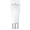 Transvital Clear Purifying Foaming Gel 125 ml, Detergente viso pelle grassa e mista, Gel detergente viso con ingredienti altamente selezionati, Mousse viso anti età e purificante