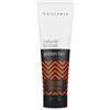 HISTOMER - Natural Bronze Golden Tan - Crema Abbronzante Corpo e Viso Pre e Dopo Sole - Tutte le Tonalità di Pelle - Accelera Intensifica Prolunga L'Abbronzatura - Dermatologicamente Testata - 250 ml