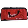 Milwaukee Borsa portautensili Milwaukee Contractor - Taglia L 4931411254
