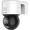 Hikvision MINI PTZ CAMERA HIKVISION (DS-2DE3A400BW-DE/W)