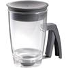 Tescoma GrandCHEF Caraffa Separa Grasso
