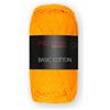 PRO LANA Basic Cotton - Colore: 124 - 50 g/ca. 125 m lana