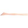 INNSPIRO Modellatore legno per pasta n. 20 21 cm.