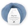 PRO LANA Baby Micro - Colore: Denim (55) - 50 g/ca. 155 m lana