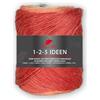 PRO LANA Lana, 100% Cotone, Multicolore, 315 m, 100 unità