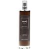 MUHA' | Spray Profumatore per Ambienti, Fragranza Neroli e Patchouli, Formato da 100 ml