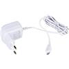 Badabulle B014800 Adattatore per Babyphone Baby Online