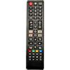 LFYSJTX Sostituzione telecomando samsung smart tv per telecomando Samsung per smart tv