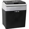BRUNNER POLARYS Frigobox Termoelettrici Travel 28 Lt