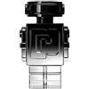 Paco Rabanne Phantom Elixir Parfum Intense spray - Scegli tra: 50ml