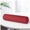 SPeesy Cilindrico for Testa E Collo, Cuscino Cilindrico for Letto/divano/cervicale/yoga, Cuscino Di Protezione Cuscino Rotondo for Bracciolo Cilindrico,protezione for ComodinoCuscino(#12,8x24in/20x60cm)
