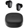 XIAOMI BHR8776GL - Auricolari Wireless Xiaomi Redmi Buds 6 Play - Black