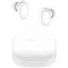 XIAOMI BHR8773GL - Auricolari Wireless Xiaomi Redmi Buds 6 Play - White