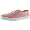 Victoria 1915 Inglesa Lona, Scarpe da Ginnastica, Hibisco, 22 EU