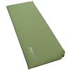 Vango Odyssey, Materassini autogonfianti Unisex Adulto, Epsom Green, 7.5cm