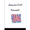 Lulu.com Frammenti