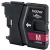 Brother Cartuccia Brother DCP-J315W magenta [LC-985M]