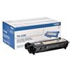 Brother Toner Brother TN-3390 12000 pagine Nero [TN-3390]