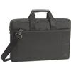 Riva case Borsa notebook Rivacase 8251 [6901820082518]