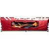 G.skill Ram DIMM DDR4 16GB G.Skill PC 2133 CL15 KIT (2x8GB) 16GRR Ripjaws 4 [F4-2133C15D-16GRR]