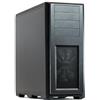 Phanteks Case Phanteks Enthoo Pro Midi-Tower - nero
