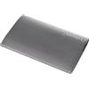 Intenso SSD Esterno 256GB Intenso 1,8 USB 3.0 Aluminium Premium [3823440]
