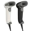 Honeywell Lettore codici a barre Honeywell Voyager XP 1470g DR Omni Nero [1470G2D-6-R]