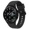 Samsung Smartwatch Samsung Galaxy Watch 4 Classic SM-R890 46mm nero (no samsung pay)[SAM]