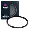 B+w Filtro B+W MRC Nano Master 39mm trasparente [1101515]