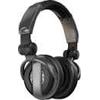 Behringer Cuffie Behringer BDJ 1000 Pro DJ [27000770]