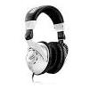 Behringer Cuffie Behringer HPS3000 Wired Nero/Argento [27000082]